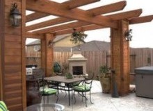 Kwikfynd Pergolas
mexico