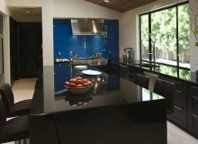 Kwikfynd Skylight Replacements
mexico